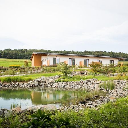 Hotel Zur-Borke Neuenrade Exteriér fotografie